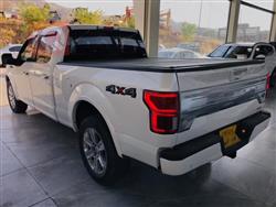 فۆرد F-150